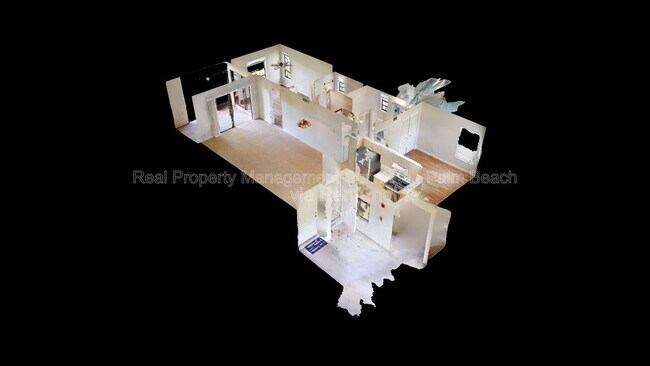 Building Photo - 321 Olivewood Pl