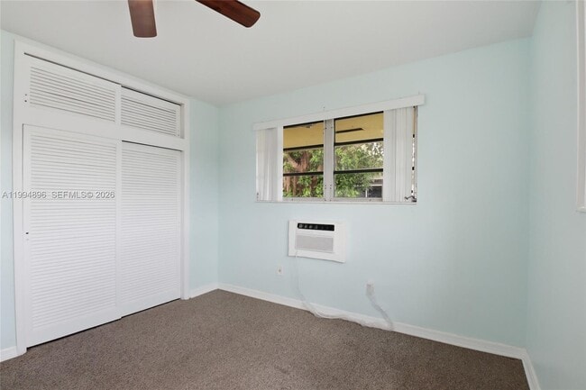 Building Photo - 28 NW 170th St