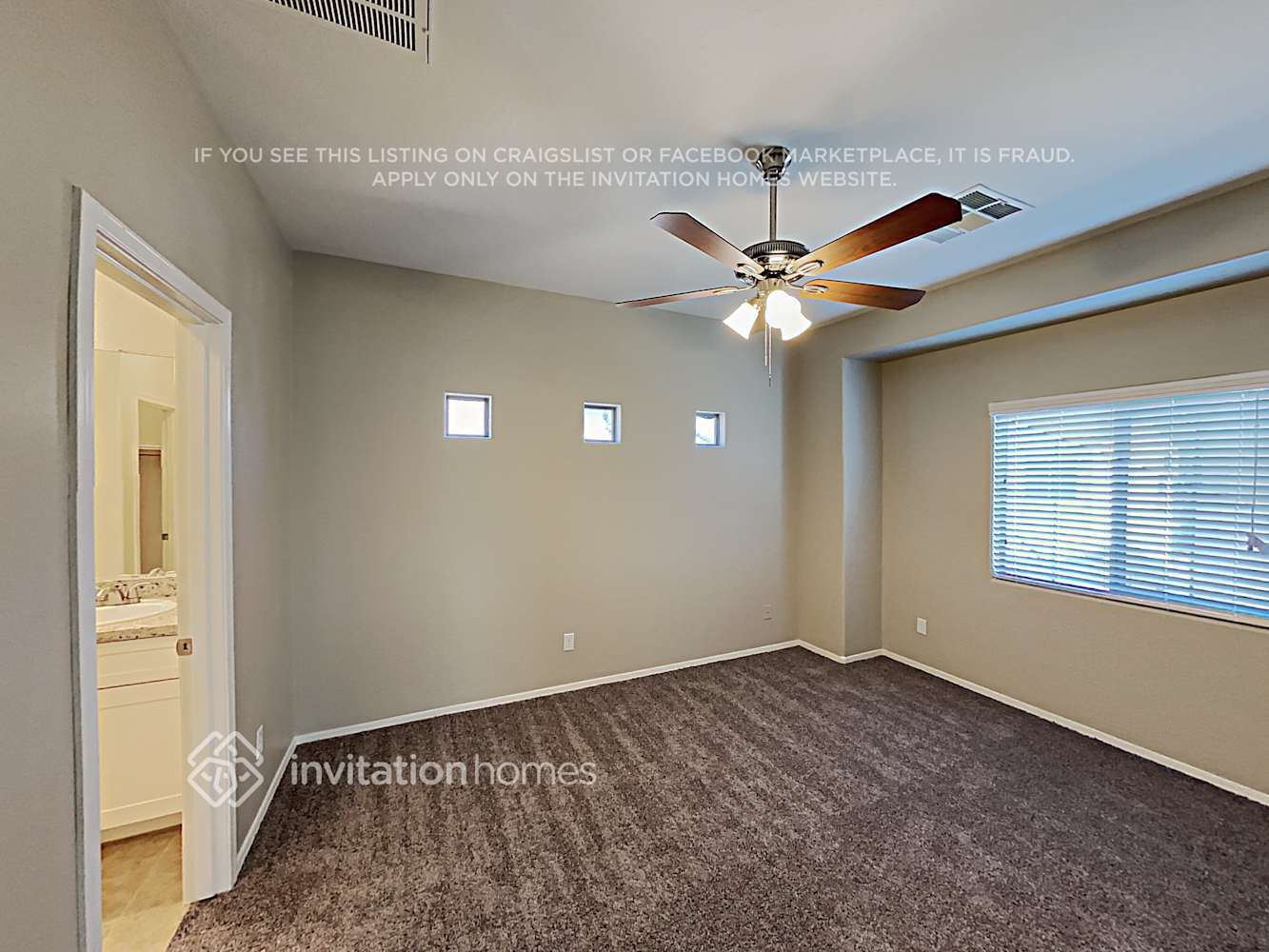 Building Photo - 17696 W Langer Ln