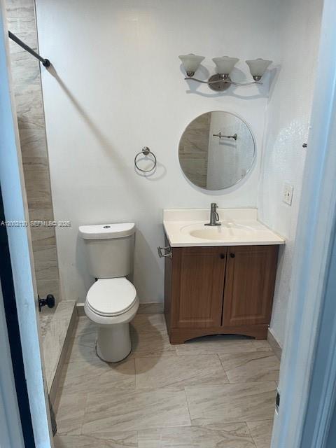 Building Photo - 3800 NW 197th Terrace