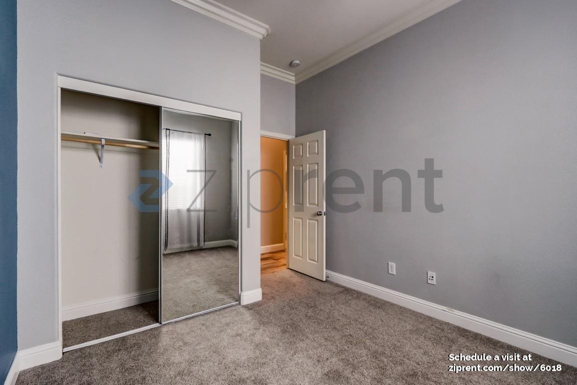 Building Photo - 665 Ray St