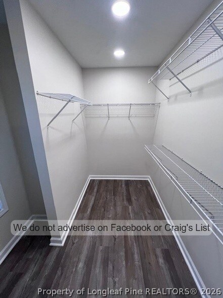 Building Photo - 2826 Aristocrat Ln