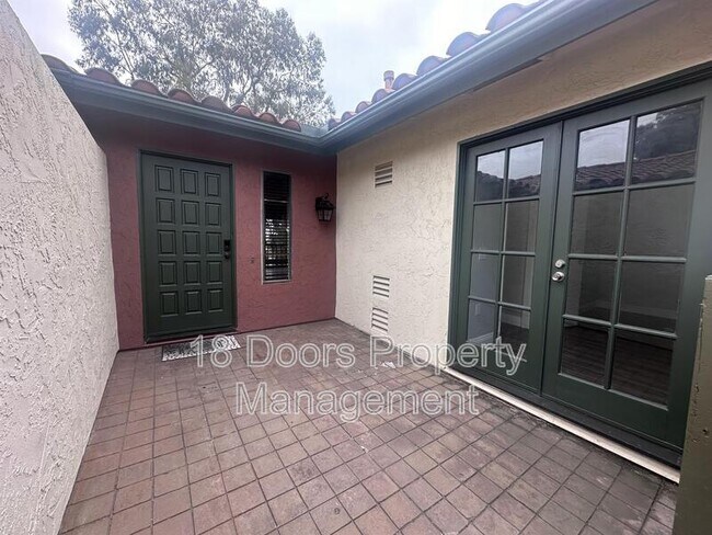 Building Photo - 7027 Camino Pacheco
