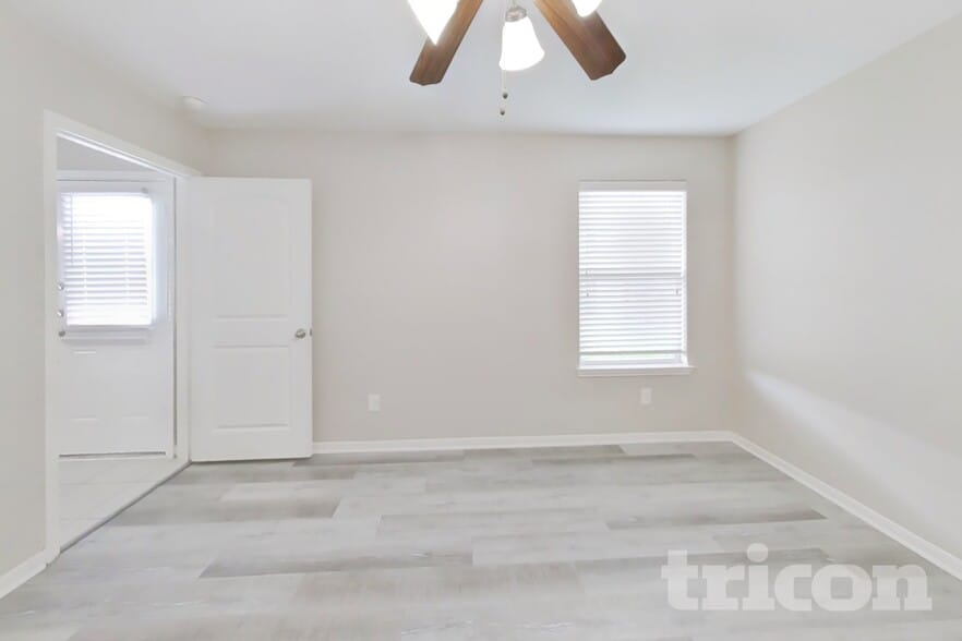 Building Photo - 628 Totem Trail Dr