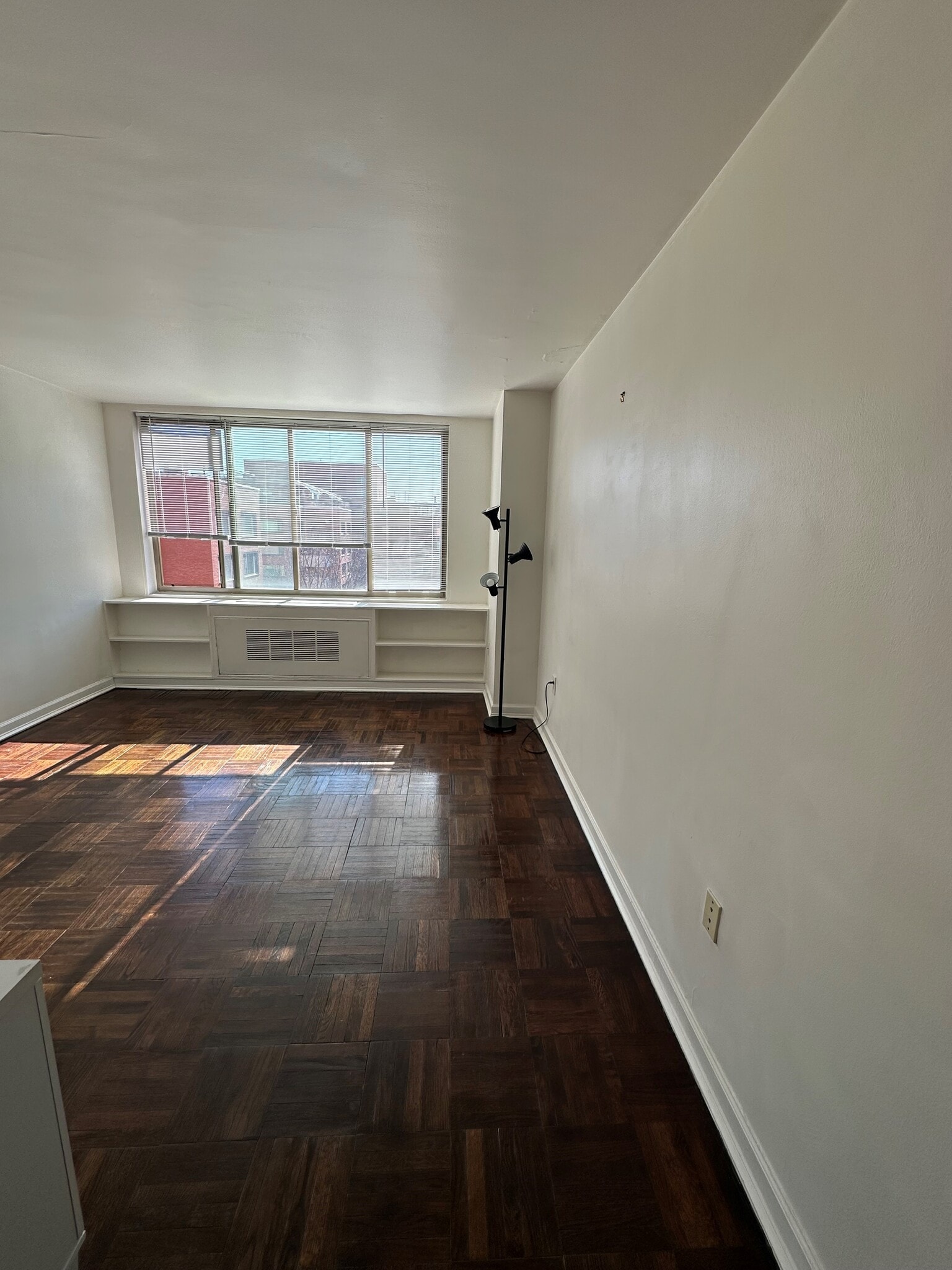 Building Photo - 1121 Arlington Blvd