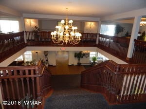 Building Photo - 5408 AZ-260