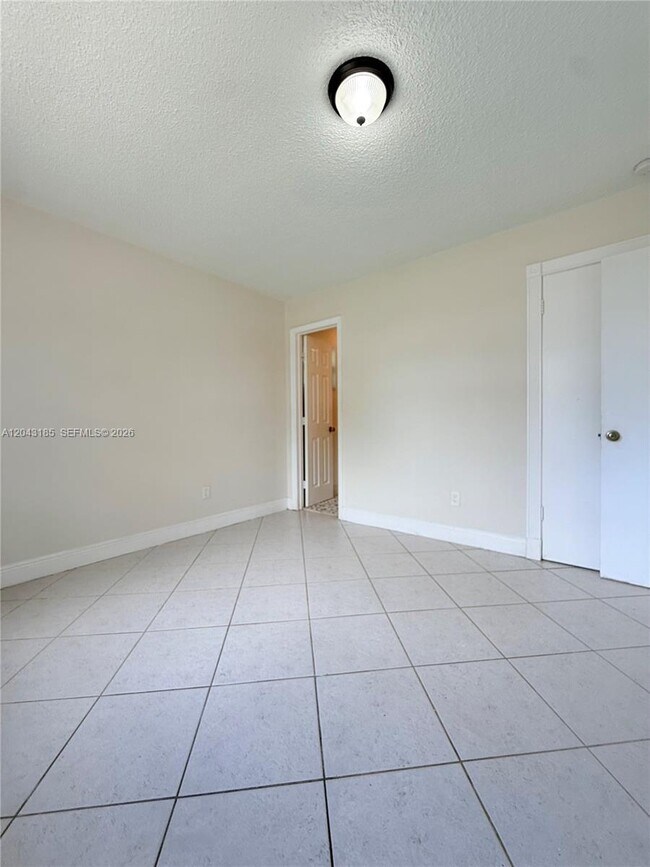 Building Photo - 14330 SW 289th St