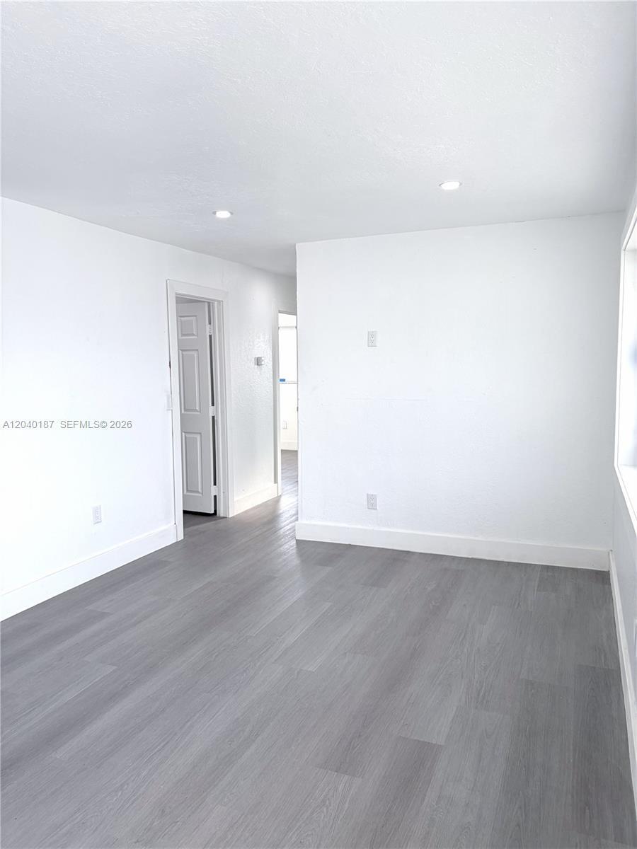Building Photo - 14974 SW 298th Ter