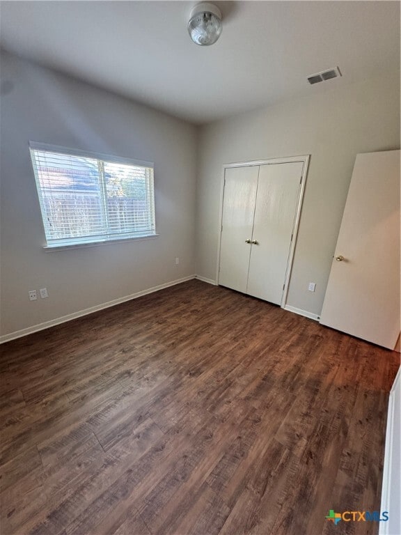 Building Photo - 106 Pin Oak Ct