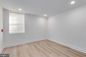 Building Photo - 716 N Shedwick St