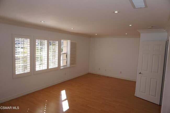 Building Photo - 2033 Yellowthroat Pl