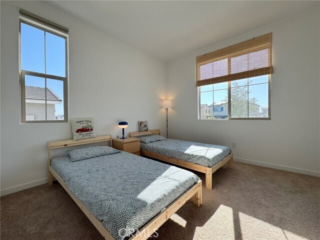 Building Photo - 11418 Sheridan Wy
