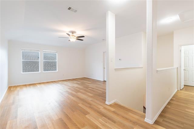 Building Photo - 5105 Spyglass Ln