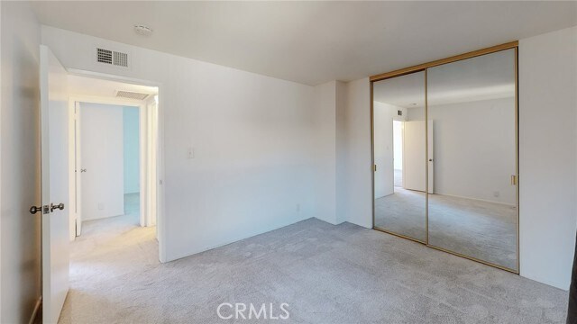 Building Photo - 12157 Moorpark St