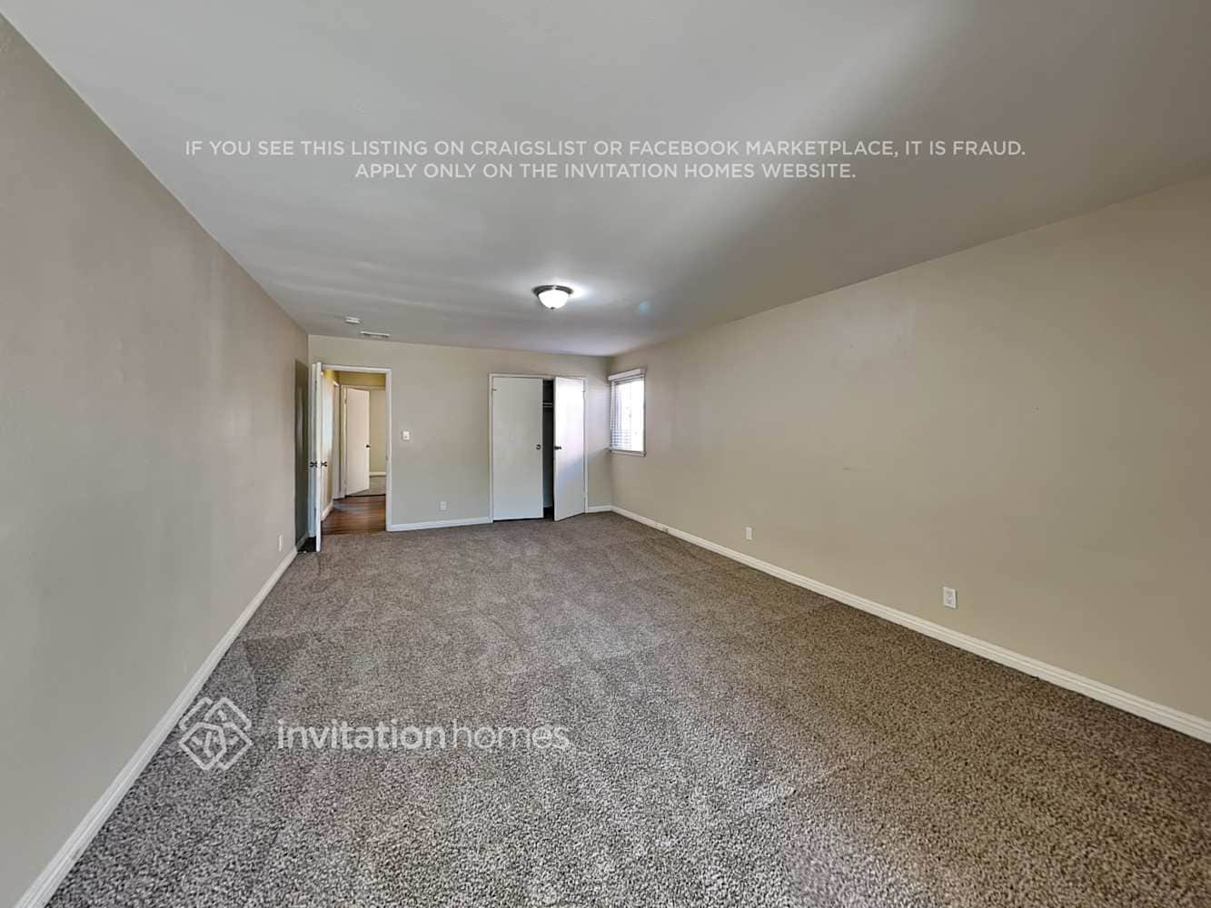 Building Photo - 12000 Lorne St