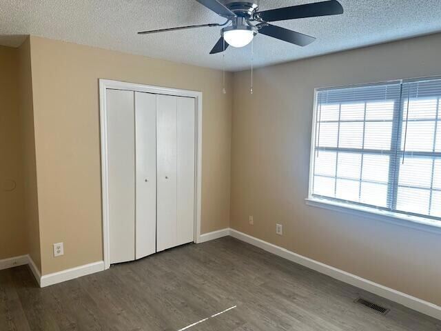 Building Photo - 3420 Westside Dr NW