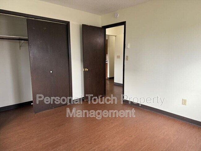 Building Photo - 1050 Front St