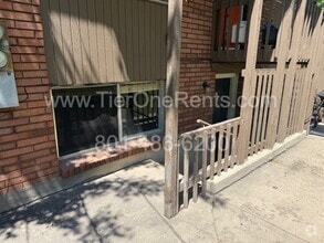 Building Photo - NO DEPOSIT option available for qualified ...