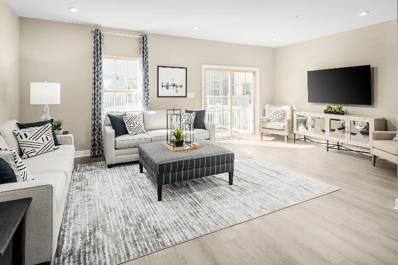 Building Photo - 50 Dolcie Ln