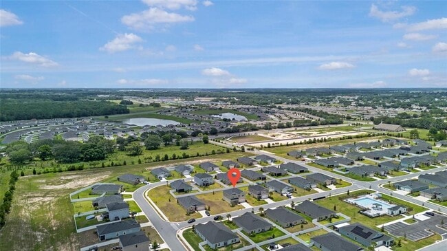Building Photo - 9326 SW 57th Ter