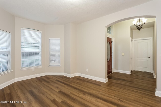 Building Photo - 3676 Blue Wing Ct