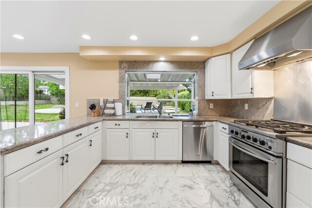 Building Photo - 5316 Ambridge Dr