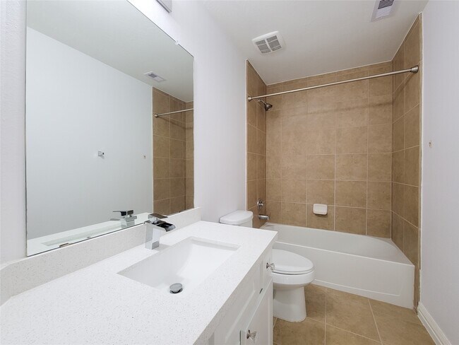 Building Photo - 4607 Wickby St