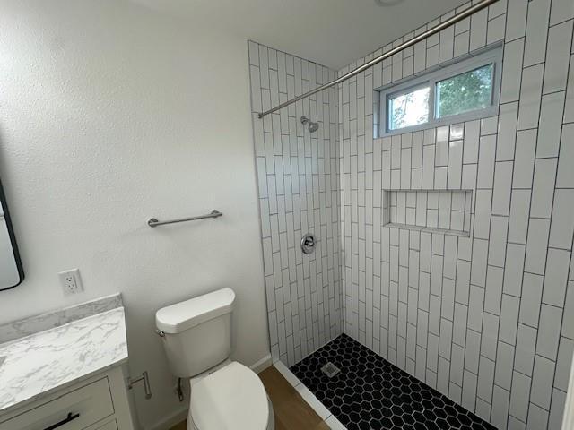 Building Photo - 2902 Spring Cir