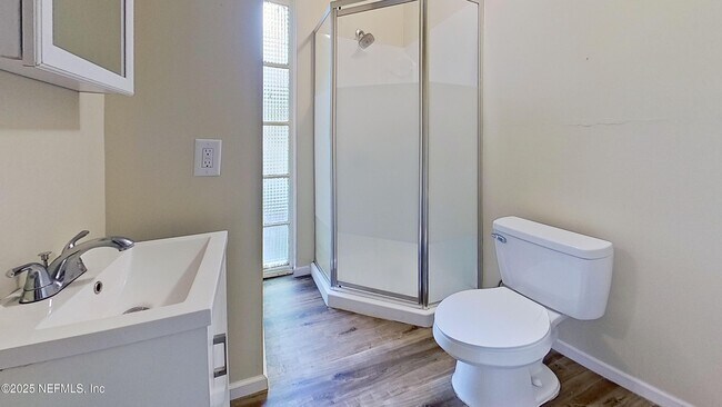 Building Photo - 1279 Belmont Terrace