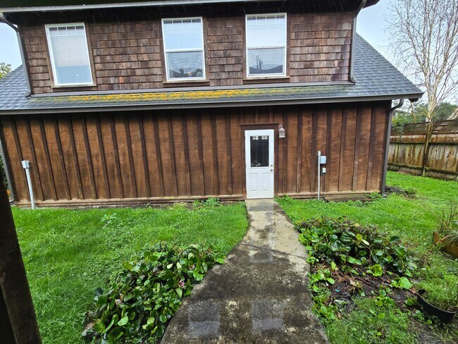 Building Photo - 2970 Janes Creek Dr