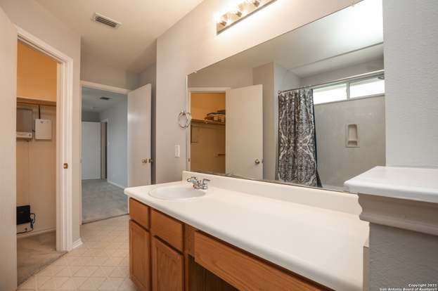 Building Photo - 8451 Chalk Hill Cove