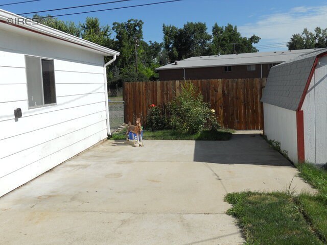 Building Photo - 1129 Gard Pl