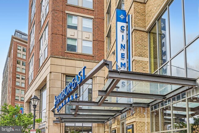 Building Photo - 675 President St