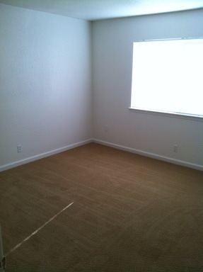 Building Photo - 13625 Rancherias Rd