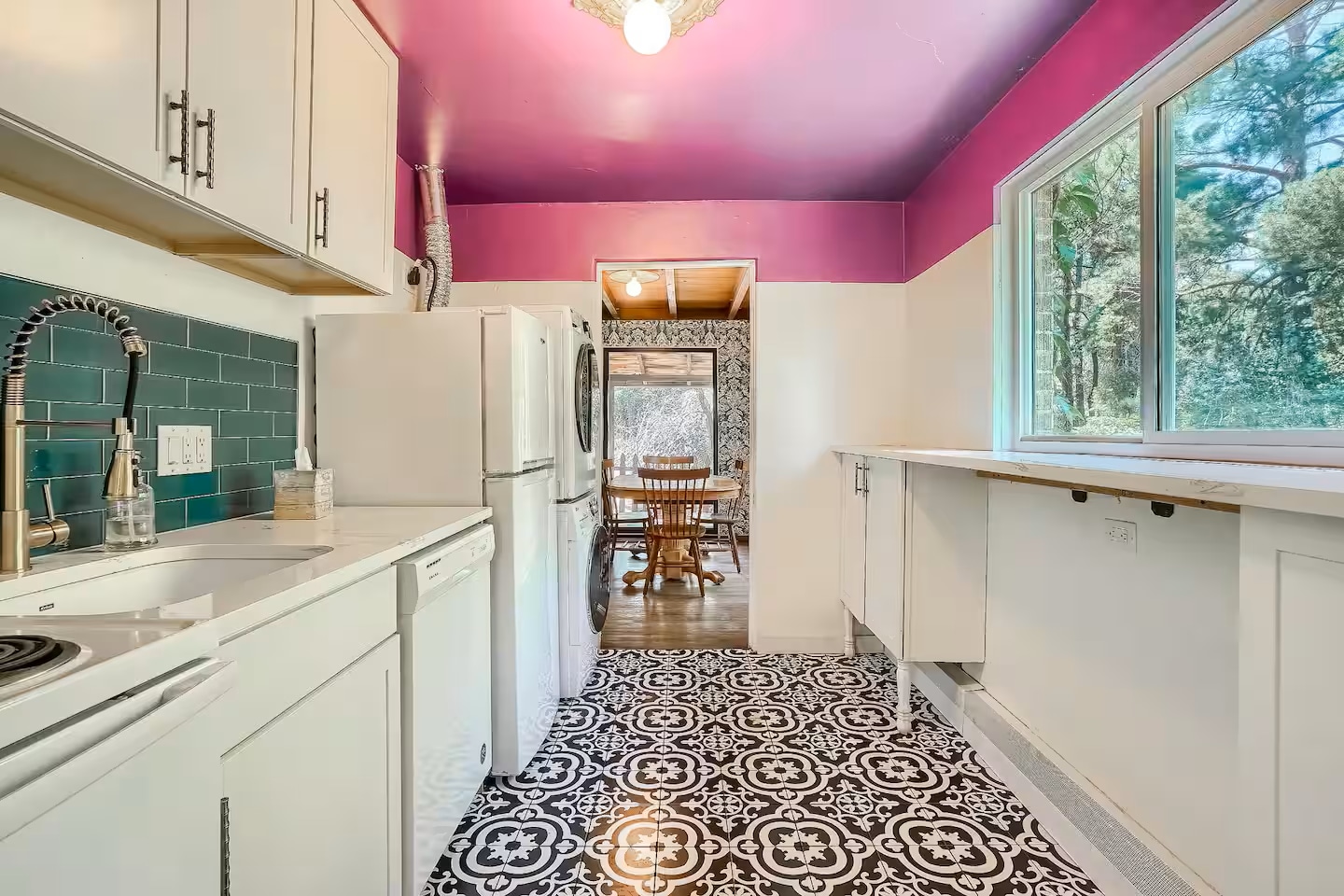 Building Photo - 7580 W 33rd Ave