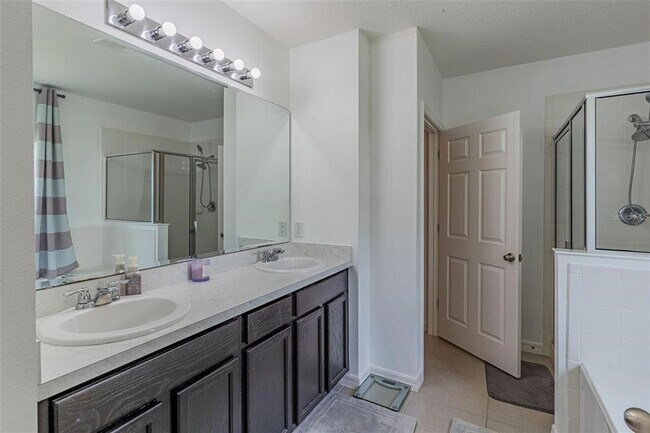 Building Photo - 283 Williamson Dr