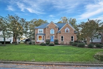 Building Photo - Call Victoria Jenkins at 757-525-7157 for more information