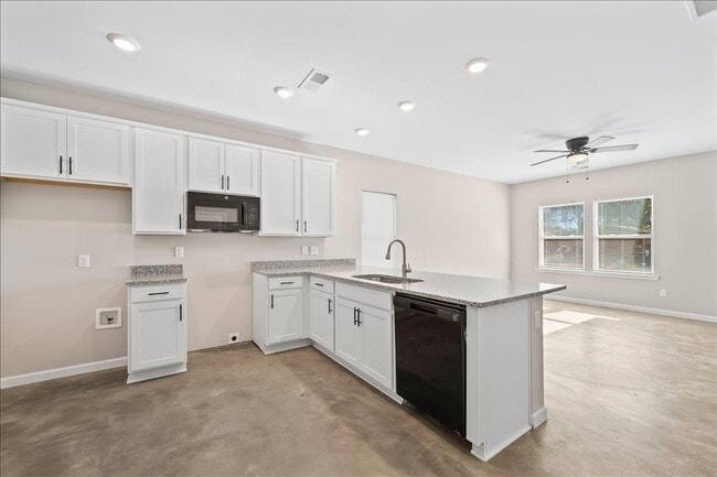 Building Photo - 3310 Tutwiler Ave