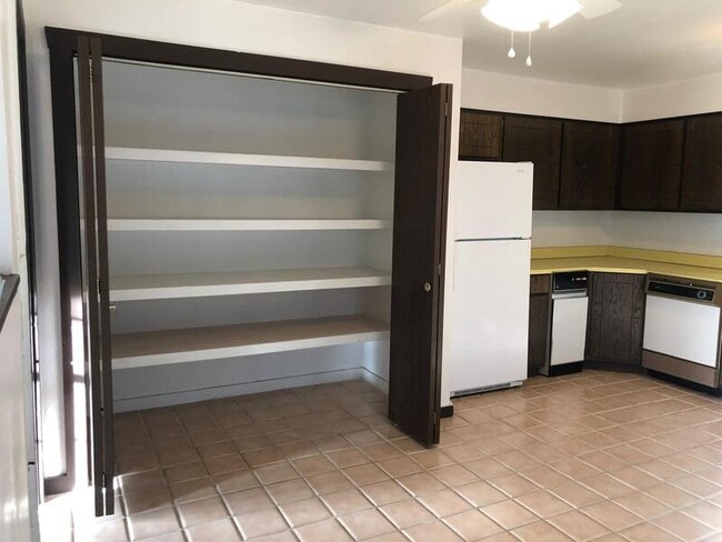 Building Photo - 3061 Reed Avenue - 3