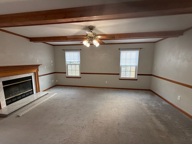 Building Photo - 3813 Sterncroft Dr
