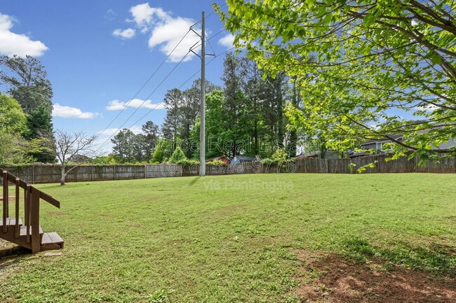 Building Photo - 1321 Timbercrest Dr