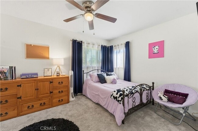 Building Photo - 855 N 3rd Ave