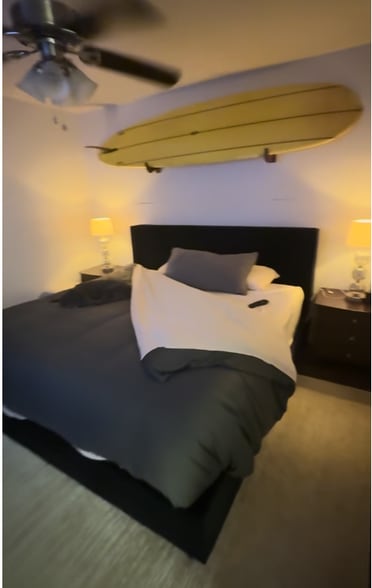 Building Photo - 1050 Eha St