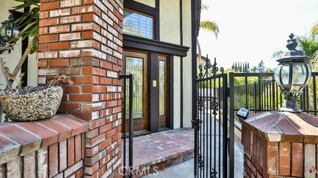 Building Photo - 640 S Aberdeen St