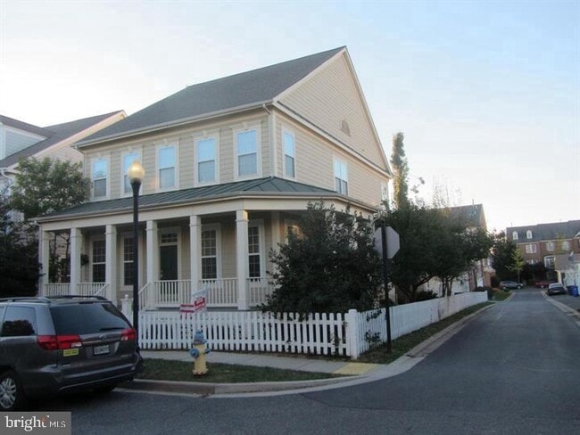 Building Photo - 3948 Addison Woods Rd