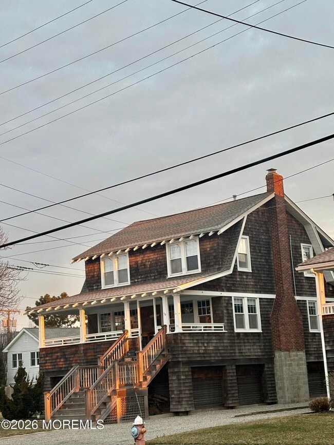 Building Photo - 54 Osborne Ave