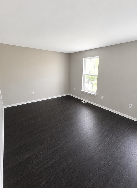 Building Photo - 7211 Branchwood Pl