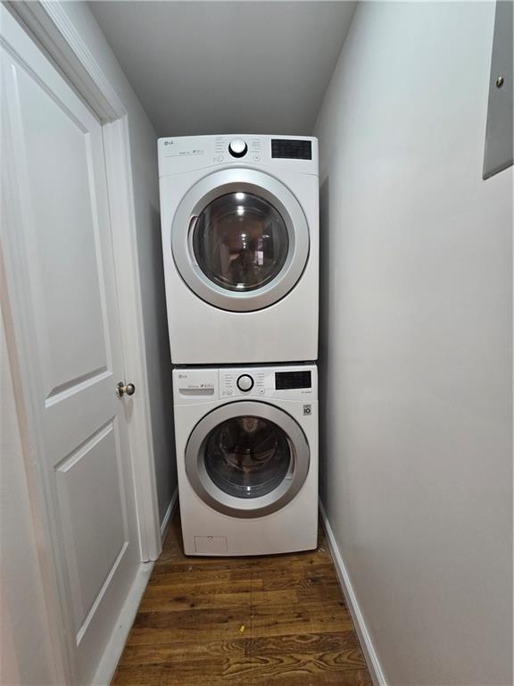 Building Photo - 1111 Sheepshead Bay Rd