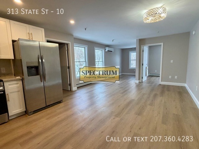 Building Photo - 313 State St