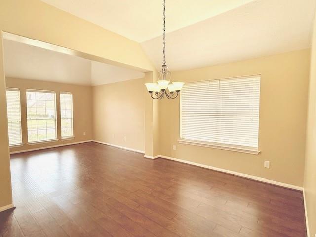 Building Photo - 1826 Oak Lodge Dr